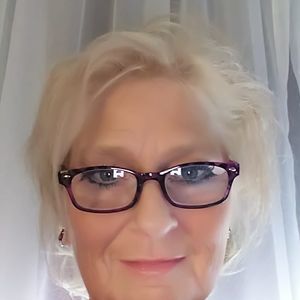 Meet your Posher, Ann